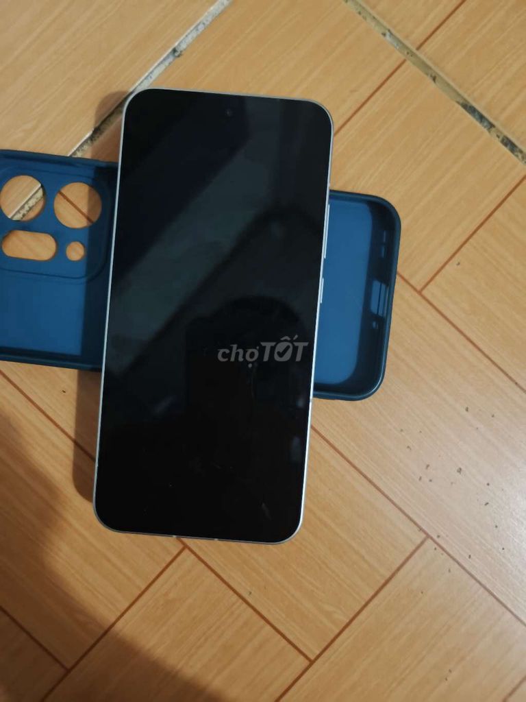 OPPO Reno 14 5G 512GB Trắng. Mua bán Điện thoại tại Huyện Trảng Bom Đồng Nai được đăng bởi long lý cương  hình 1