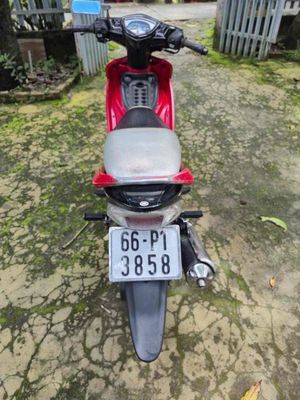 cần bán xe ex 2009. Mua bán Xe máy tại Thành phố Cao Lãnh Đồng Tháp được đăng bởi neymar