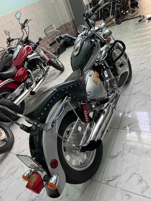 MOTO. VENTO 150 sản xuất tại mỹ. Mua bán Xe máy tại Quận Bình Tân Tp Hồ Chí Minh được đăng bởi Quốc