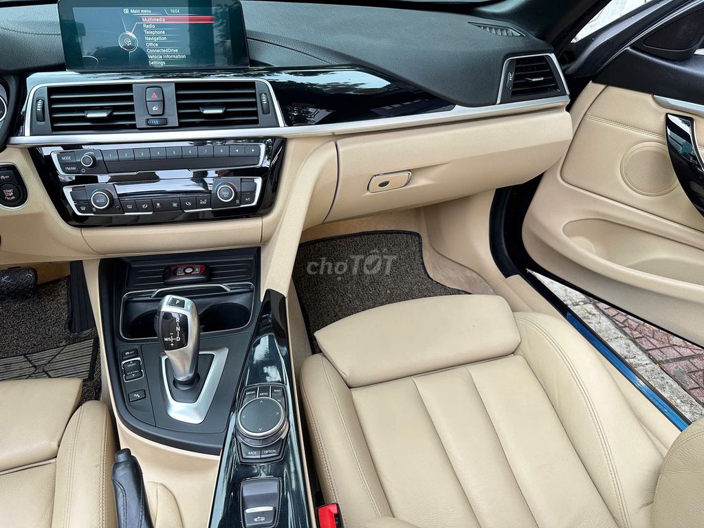 BMW 420i 4V11 mui trần model 2019. Mua bán Ô tô tại Quận Long Biên Hà Nội được đăng bởi AUTO TÂN HƯNG THỊNH hình 12