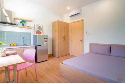 Аренда · Quận Cẩm Lệ, ул. Đường Phan Đăng Lưu