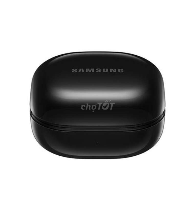 Tai nghe Samsung Buds Core Đen Nguyên seal. Mua bán Tivi, Âm thanh tại Quận Gò Vấp Tp Hồ Chí Minh được đăng bởi Lê Thị Hồng Tươi hình 1