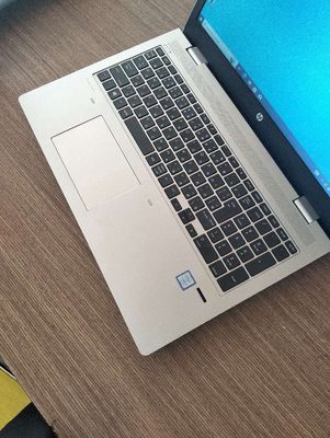 HP i5 như máy new. Mua bán Laptop tại Thành phố Nha Trang Khánh Hòa được đăng bởi le cuong 