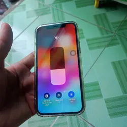 Apple iPhone 12 Pro 98% Full zing giáo lưu androi - 133244660