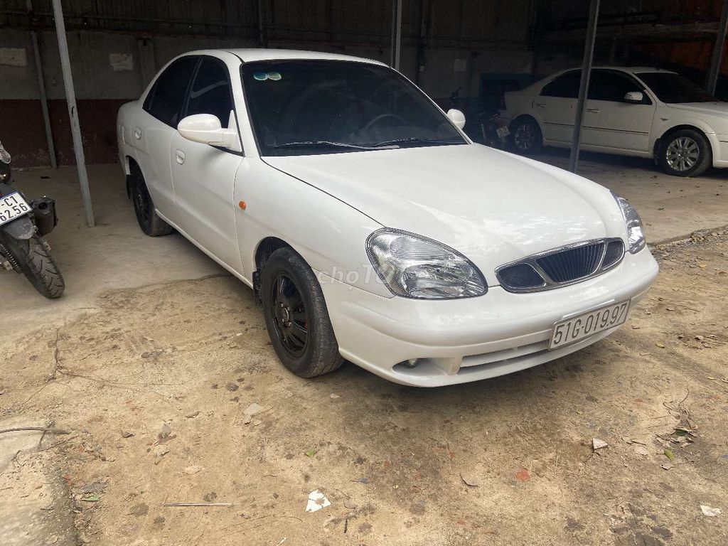 Ảnh số 2