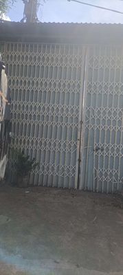 Bộ cửa kéo còn sử dụng được. Mua bán Nội thất, đồ gia dụng khác tại Thành phố Pleiku Gia Lai được đăng bởi hung gia lai