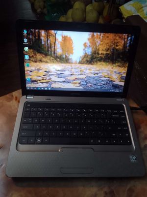 Laptop HP Compaq Presario CQ42. Mua bán Laptop tại Quận Đống Đa Hà Nội được đăng bởi Vương Trung Kiên