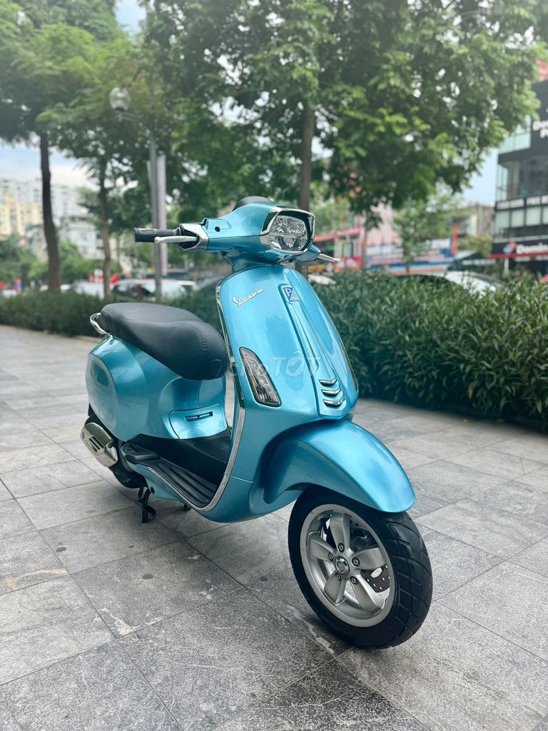 Sprint up 2014 3vie cực mới led 2 tầng biển HN. Mua bán Xe máy tại Quận Hoàng Mai Hà Nội được đăng bởi Trường Giang Phạm hình 6