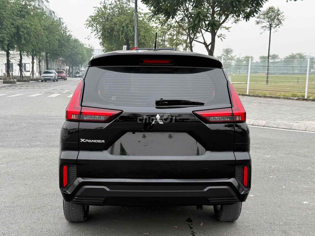 Cần Banss Mitsubishi Xpander 2023 1.5AT Tự động. Mua bán Ô tô tại Quận Hoàng Mai Hà Nội được đăng bởi Anh Tuy hình 7