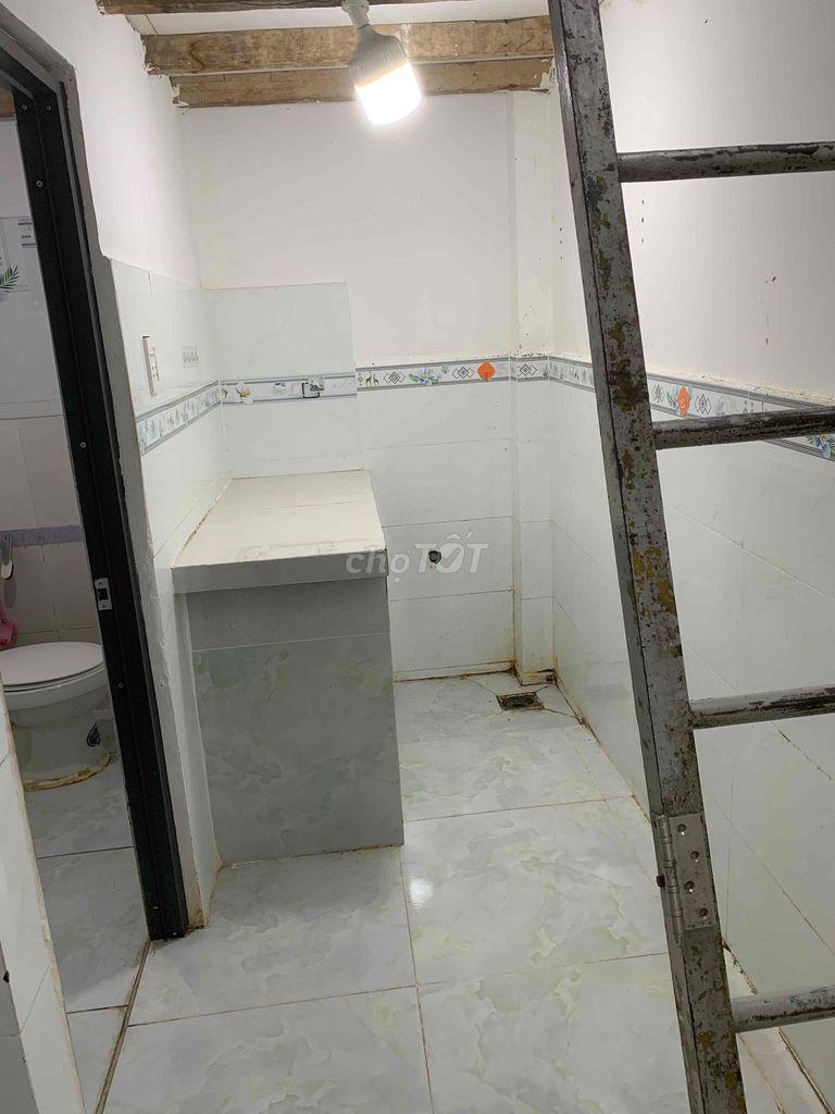 Жилье в аренду: 1 комната, 2 лофта