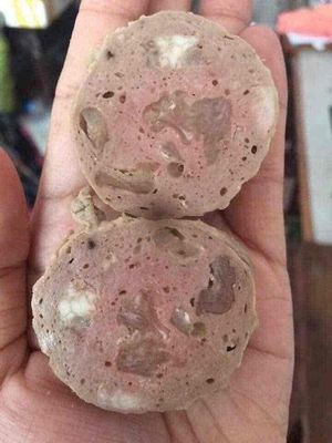 sỉ lẻ bò viên gân. Mua bán Đồ ăn, thực phẩm và các loại khác tại Huyện Củ Chi Tp Hồ Chí Minh được đăng bởi nguyễn thị diễm phương