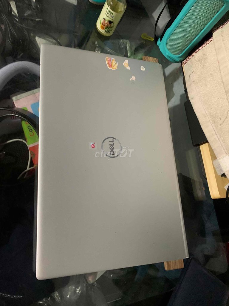 Cần bán Dell Ins 7501. Mua bán Laptop tại Thành phố Quảng Ngãi Quảng Ngãi được đăng bởi Hưng hình 1