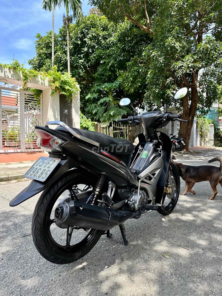 Si rc 2022 rin 100% lien he ***. Mua bán Xe máy tại Thành phố Huế Thừa Thiên Huế được đăng bởi Xe Máy Trường An Phát hình 7