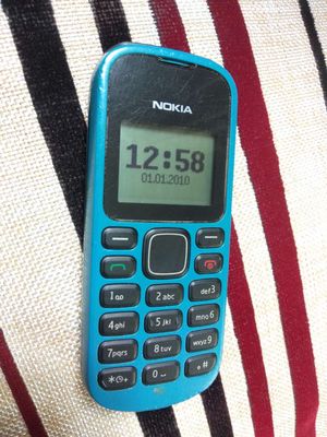 Nokia 1280 100k ( 2 cái )