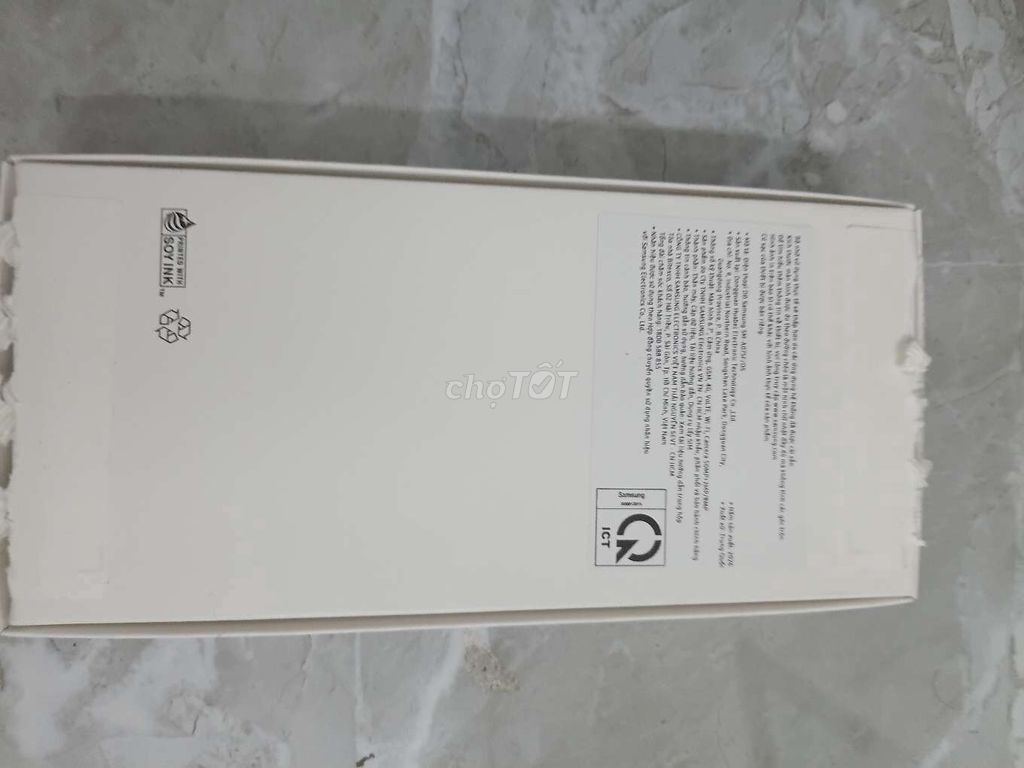 Samsung Galaxy A07 Đen Mới. Mua bán Điện thoại tại Huyện Thuận Thành Bắc Ninh được đăng bởi Nguyên Văn Huy hình 1