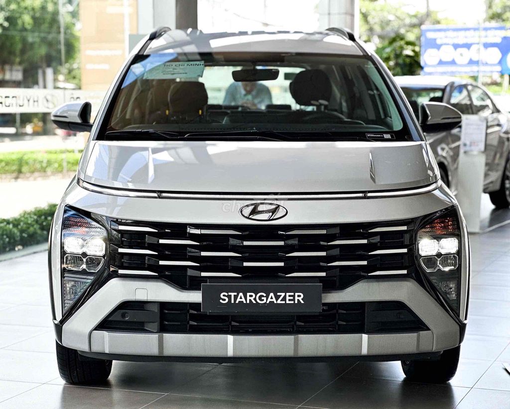 BÁN KO LỢI NHUẬN TĂNG BẢO HÀNH LÊN ĐẾN 8 NĂM. Mua bán Ô tô tại Huyện Phong Điền Cần Thơ được đăng bởi Ms Vân Hyundai Cần Thơ  hình 3