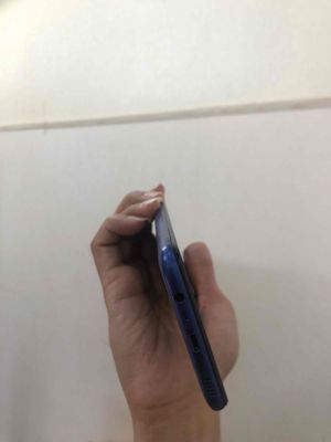 Samsung A03 Xanh 99%