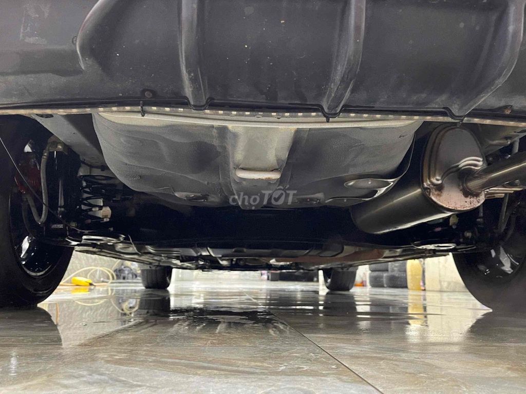 Ecsent đặc biệt doi 2020 chay 34 nghìn cây. Mua bán Ô tô tại Huyện Đức Trọng Lâm Đồng được đăng bởi SALON ÔTÔ HOÀ THẮNG  hình 5