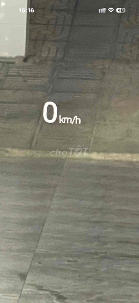 Mazda CX 5 2020 2.5L Signature Premium (i-Activese. Mua bán Ô tô tại Huyện Đức Trọng Lâm Đồng được đăng bởi SALON ÔTÔ HOÀ THẮNG  hình 6