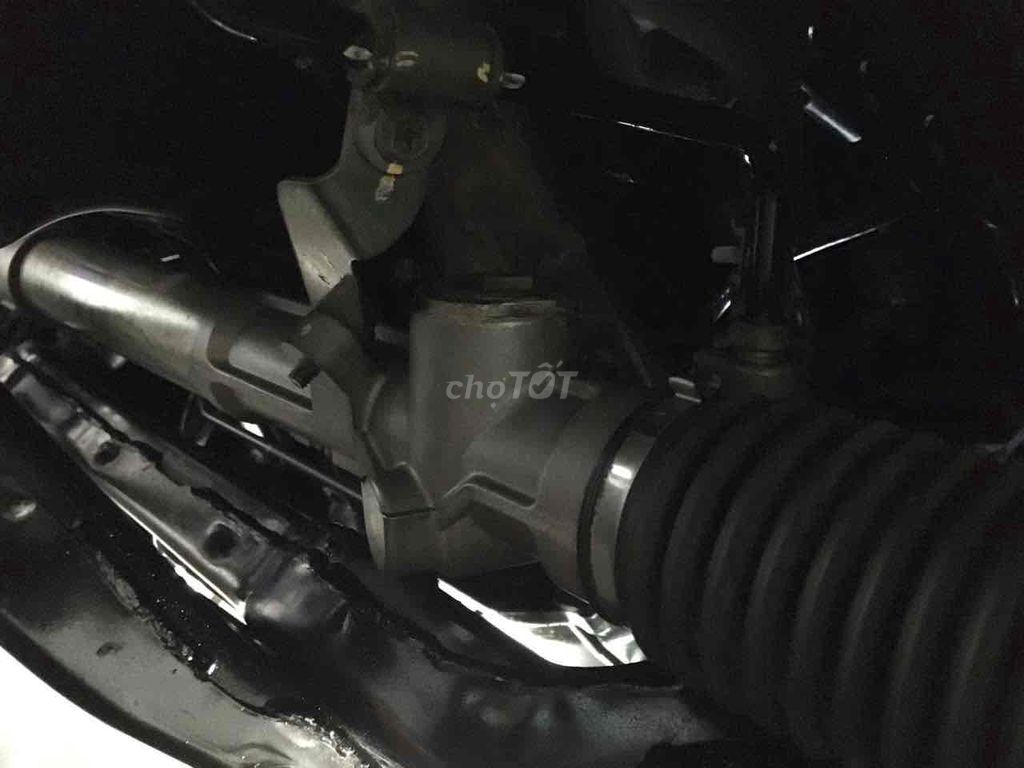 Xe Innova rất đẹp,xe gia đình sử dụng. Mua bán Ô tô tại Thành phố Long Xuyên An Giang được đăng bởi Chú Ba hình 6