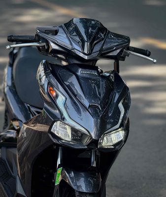 Ab 150 Abs 2021 Xám Đen có góp. Mua bán Xe máy tại Thành phố Biên Hòa Đồng Nai được đăng bởi Xe Máy Sơn Trung Duy