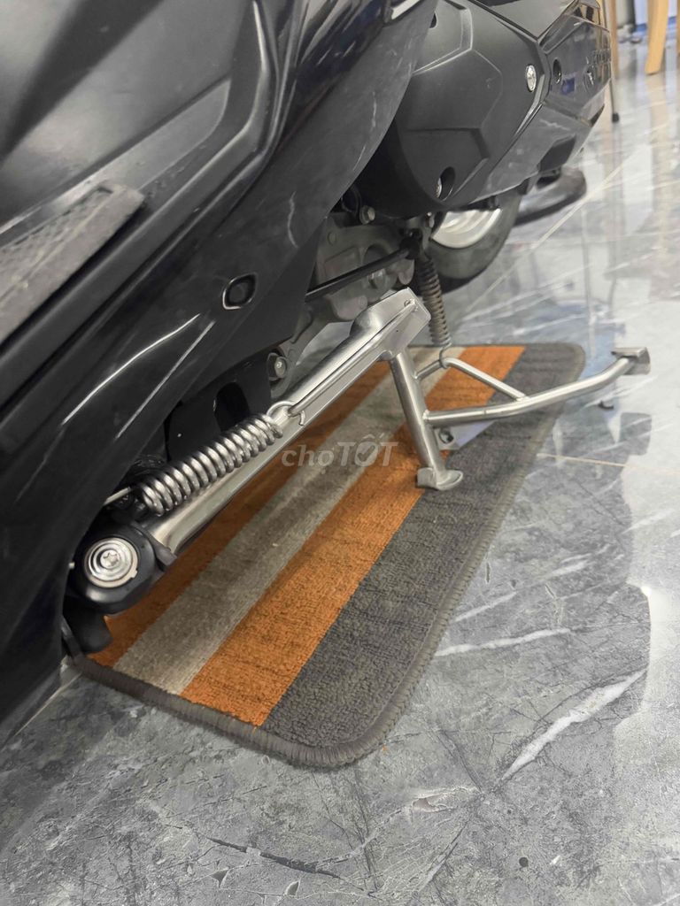 Vario 150cc , Bstp chính chủ công chứng.. Mua bán Xe máy tại Huyện Hóc Môn Tp Hồ Chí Minh được đăng bởi Nguyễn Dương Định hình 10