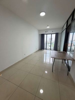 Аренда · 1 комн. · 53 м² · Quận Tân Phú