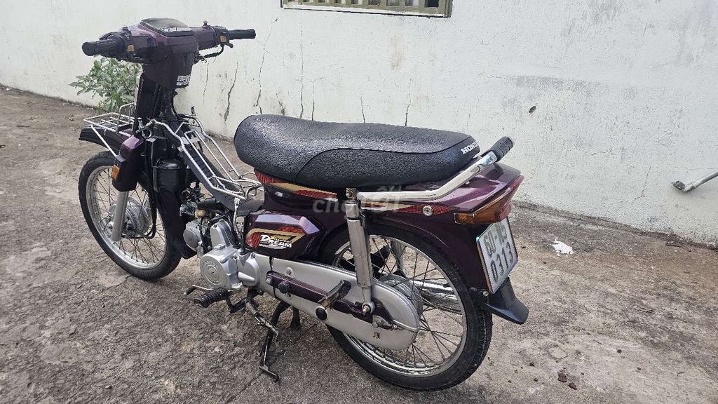 cầm đồ thanh lí sadabosad cọp. Mua bán Xe máy tại Huyện Trảng Bom Đồng Nai được đăng bởi chu hai hình 1