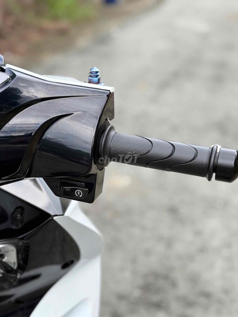 futrue 2025 bstp chính chủ odo 2 ngàn cây. Mua bán Xe máy tại Huyện Củ Chi Tp Hồ Chí Minh được đăng bởi HuỳnhLâm Bổn hình 10