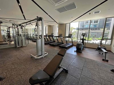 THÁNG 7 CHO THUÊ 2PN 7 TR/THÁNG HOẶC FULL NỘI THẤT. LH HƯƠNG