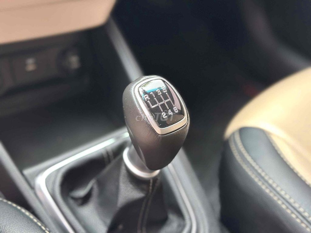 Hyundai Accent 2021 1.4 MT Tiêu chuẩn - 90000 km. Mua bán Ô tô tại Huyện Thanh Oai Hà Nội được đăng bởi Dũng hình 10