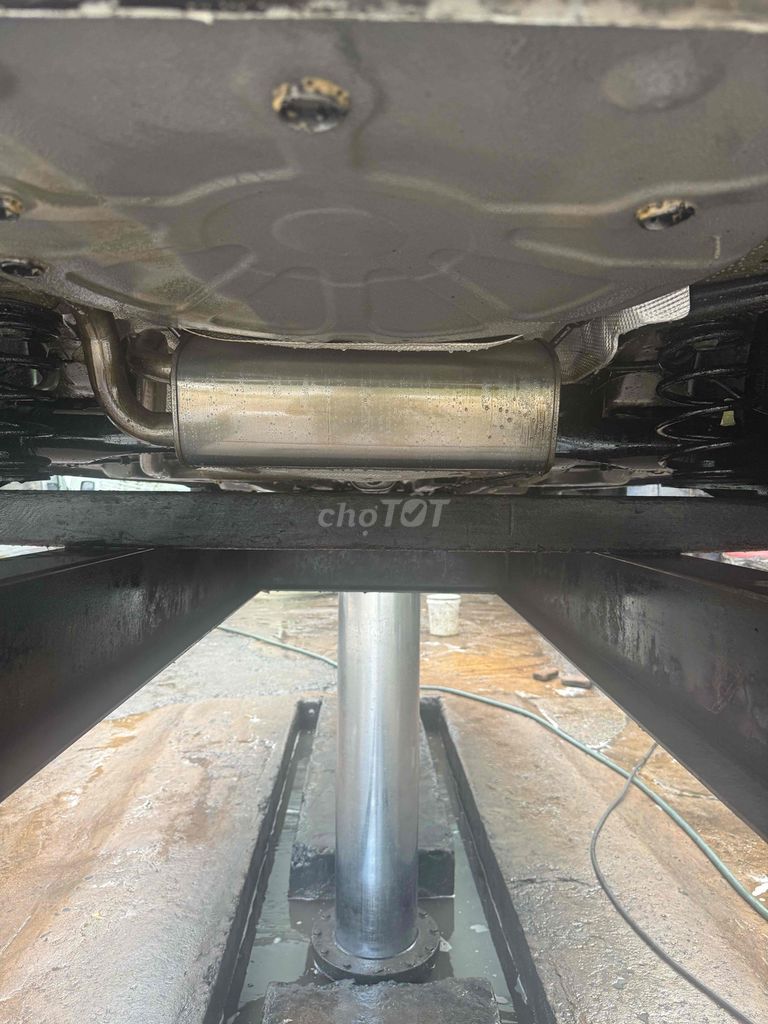 Chevrolet Cruze 2012 xe zin đẹp chính chủ odo 9v. Mua bán Ô tô tại Quận 8 Tp Hồ Chí Minh được đăng bởi Sang Võ hình 14