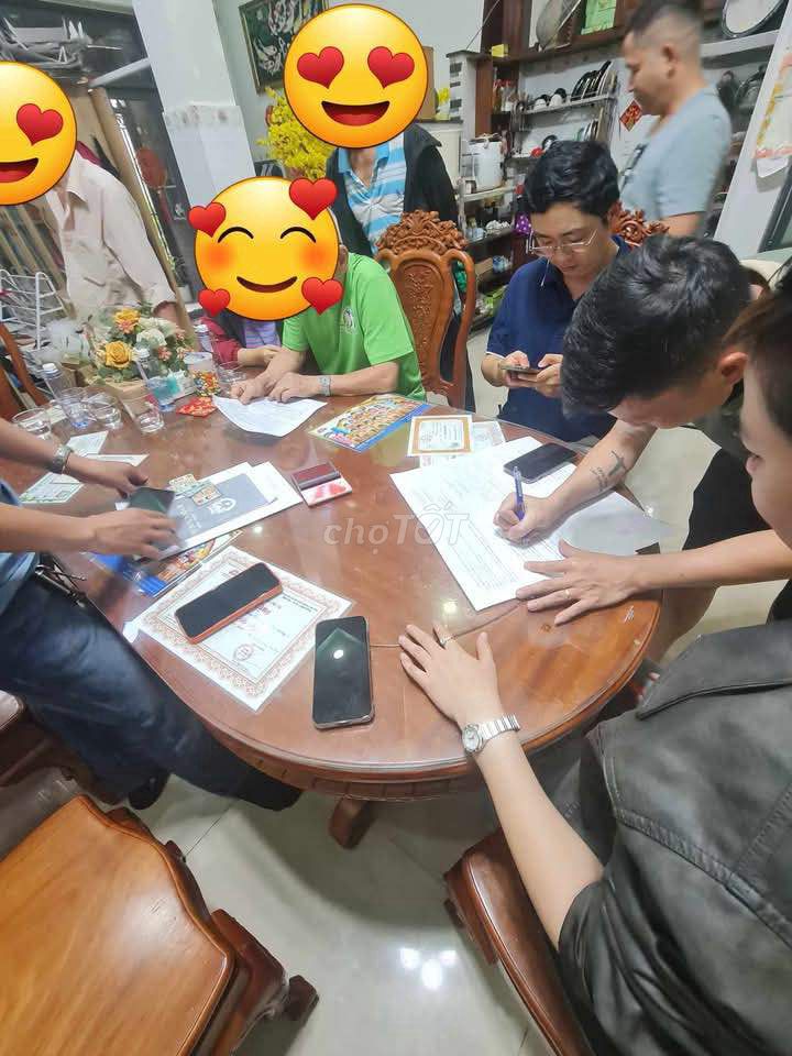 /viec-lam-thanh-pho-thu-duc-tp-ho-chi-minh/123523233.htm#px=SR-stickyad-[PO-4][PL-top]?i=4