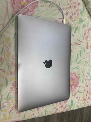 Bán macbook pro M1 bản VN hết bảo hành. Mua bán Laptop tại Quận Hải Châu Đà Nẵng được đăng bởi Sale DFC
