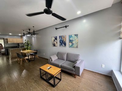 Cho thuê căn hộ cao cấp 2 p.ngủ (90m2) Waterfront City.. Cho thuê căn hộ/chung cư tại Quận Lê Chân Hải Phòng được đăng bởi Nguyễn Văn Tú