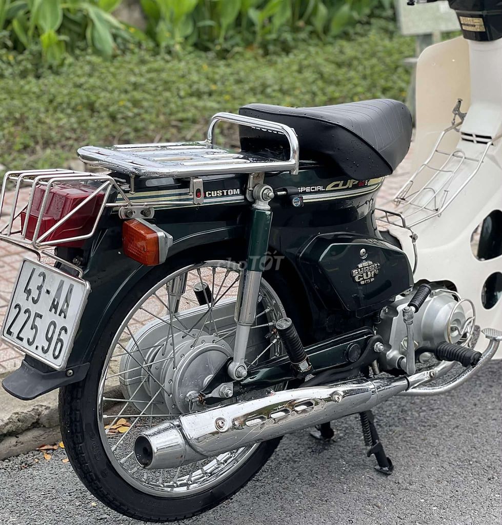 Góp đưa 6 củ nhận xe về đi. Mua bán Xe máy tại Quận 10 Tp Hồ Chí Minh được đăng bởi Đặng Thái Hòa hình 6