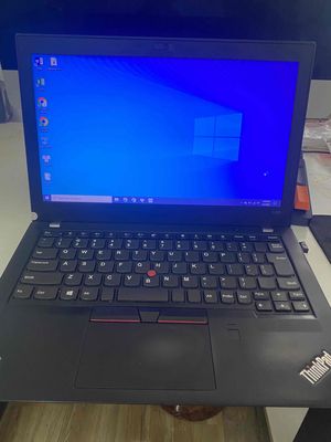 Cần bán laptop Lenovo ThinkPad X280. Mua bán Laptop tại Thành phố Cao Bằng Cao Bằng được đăng bởi Cao Bằng Green