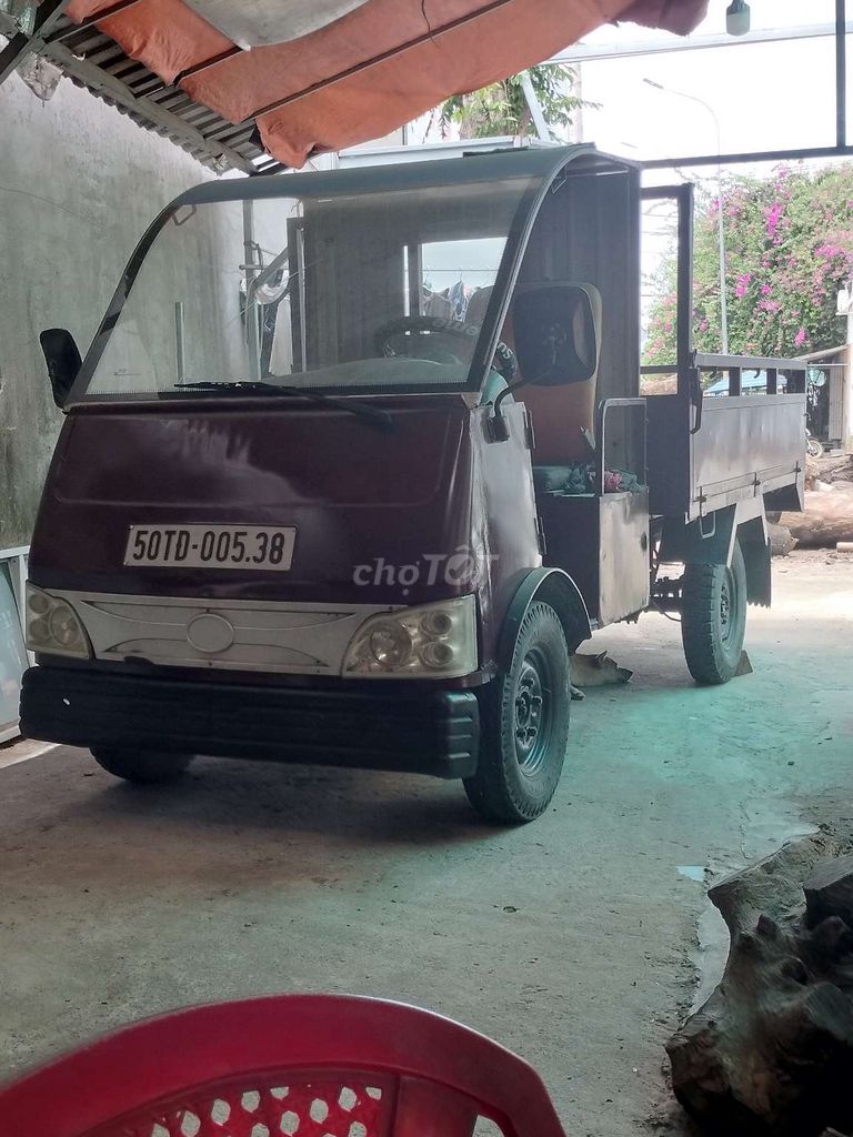 Bán xe. Mua bán Phương tiện khác tại Huyện Củ Chi Tp Hồ Chí Minh được đăng bởi nước hoa chính hãng  hình 1