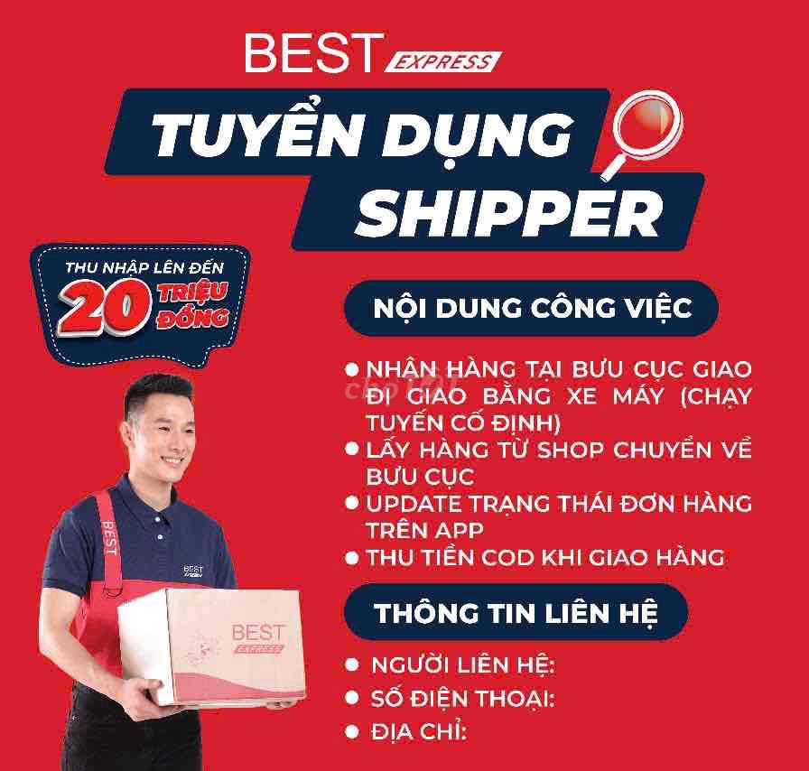 https://cdn.chotot.com/V2GuvTFdqubH_ImfsEdSkiddieIwMBkXufIUoYZ3UME/preset:view/plain/2119038f12f56da1147999297789d257-2918540953911594644.jpg
