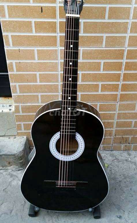 Đàn guitar thùng tập chơi msp:3259