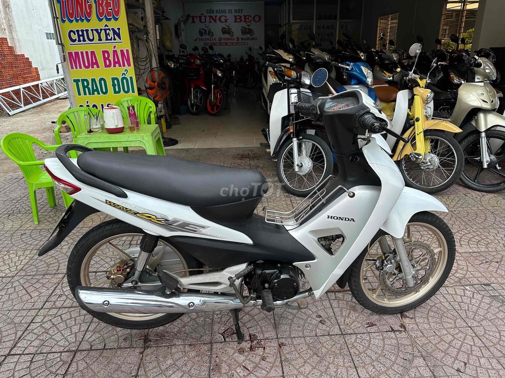 anpha 2016 zin dep vĩnh long. Mua bán Xe máy tại Thành phố Vĩnh Long Vĩnh Long được đăng bởi xe máy Tùng Beo hình 3