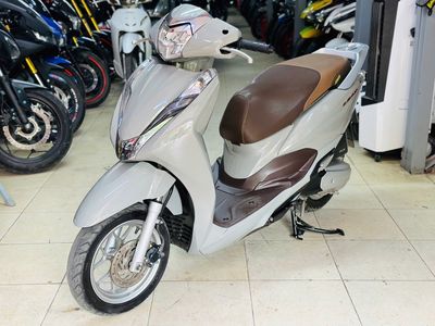 XE MÁY THỊNH PHÁT- HONDA LEAD 125 XI MĂNG MÁY CHẤT. Mua bán Xe máy tại Quận Bắc Từ Liêm Hà Nội được đăng bởi XE MÁY THỊNH PHÁT XE LƯỚT GIÁ RẺ