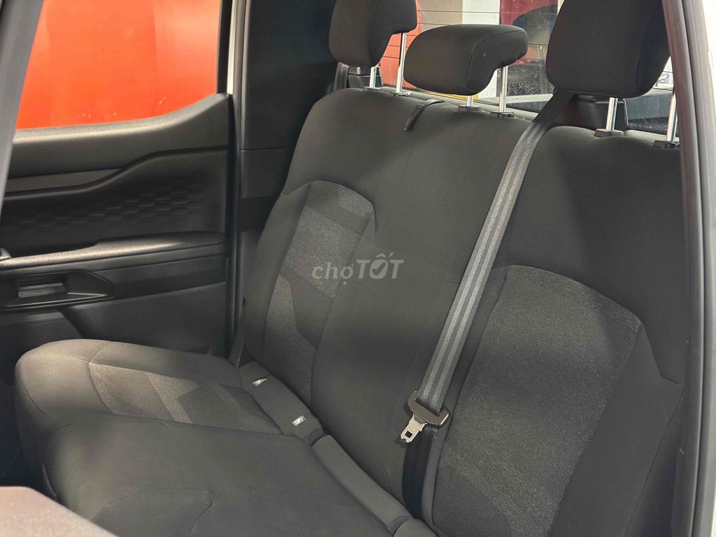 𝐅𝐎𝐑𝐃 𝐑𝐀𝐍𝐆𝐄𝐑 𝐗𝐋𝐒 𝟒𝐱𝟒 𝟐𝟎𝟐𝟑. Mua bán Ô tô tại Huyện Hóc Môn Tp Hồ Chí Minh được đăng bởi Nguyễn Hảo Trung hình 12