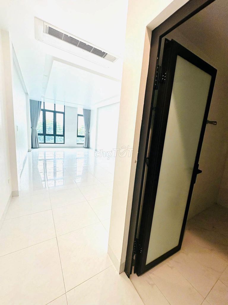 Cho thuê sàn văn phòng 50m2 Kiến Hưng, Hà Đông - 4 triệu