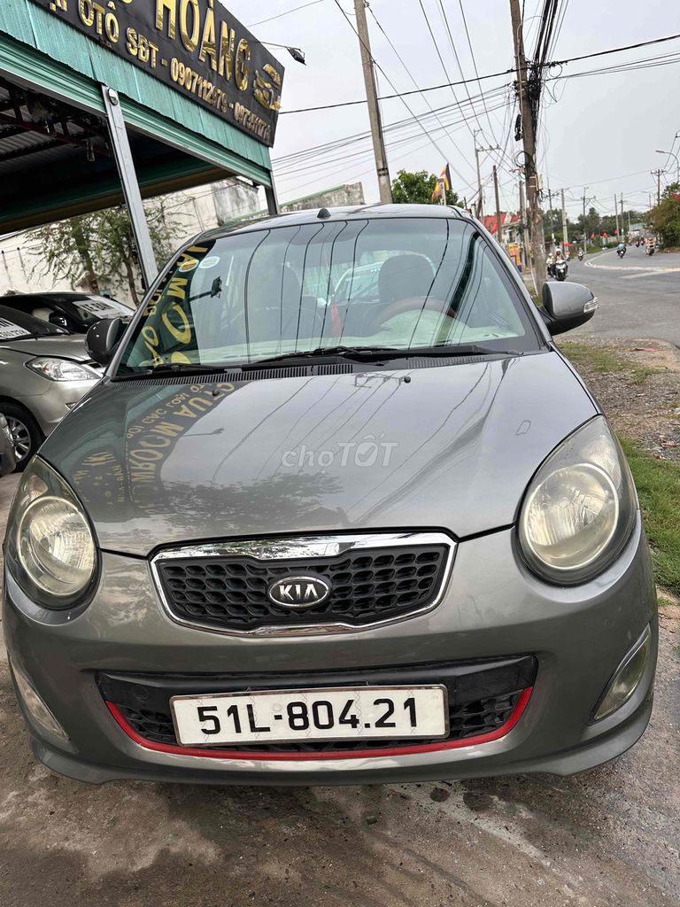 Ảnh số 2