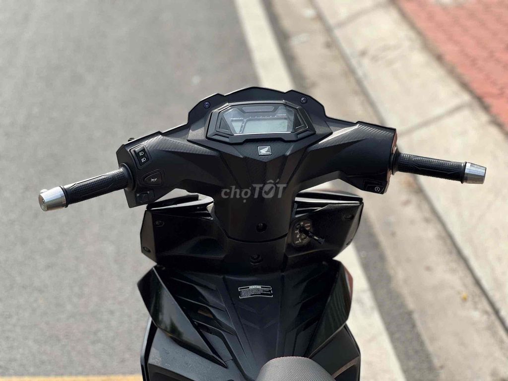 ❤️ Supra GTR 150 đời 2021 bstp 9chủ hỗ trợ góp. Mua bán Xe máy tại Quận 11 Tp Hồ Chí Minh được đăng bởi Hưng Từ hình 7