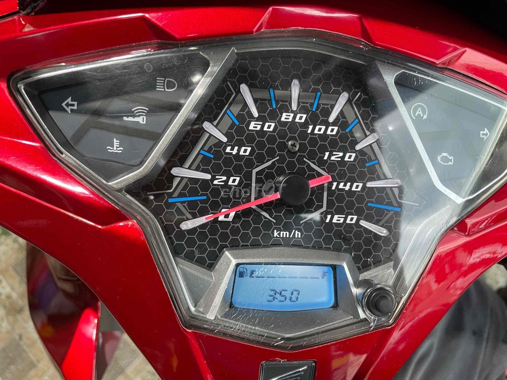 cần ra đi em AB2019. Mua bán Xe máy tại Huyện Định Quán Đồng Nai được đăng bởi Nguyễn Phi hình 2