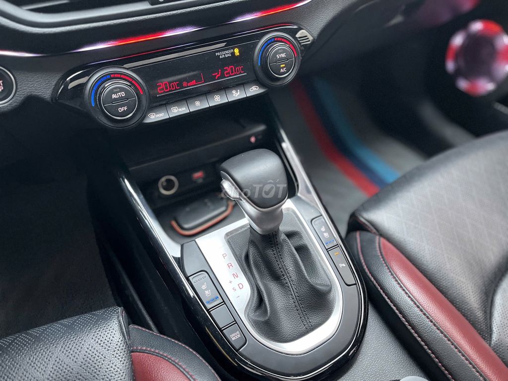 KIA K3 1.6 PREMIUM 2023 GIA ĐÌNH LƯỚT 1 CHỦ HT 75%. Mua bán Ô tô tại Thành phố Thủ Đức Tp Hồ Chí Minh được đăng bởi Hiếu hình 9