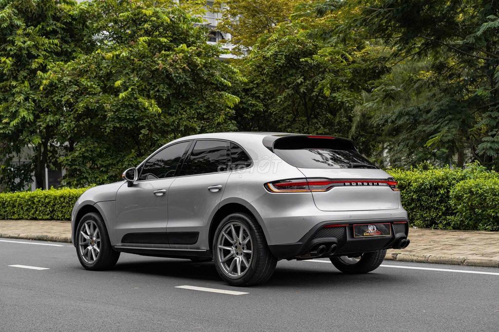 MACAN bản Full đã up Model 2020 siêu đẹp giá tốt. Mua bán Ô tô tại Quận 7 Tp Hồ Chí Minh được đăng bởi Dương Phương hình 7