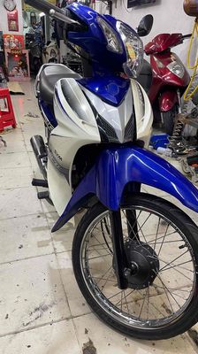 xe 50 không cần bằng lái học snh đi học. Mua bán Xe máy tại Quận Tân Phú Tp Hồ Chí Minh được đăng bởi Hoàng Trung